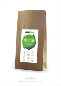 AlzeEco Universal mosópor